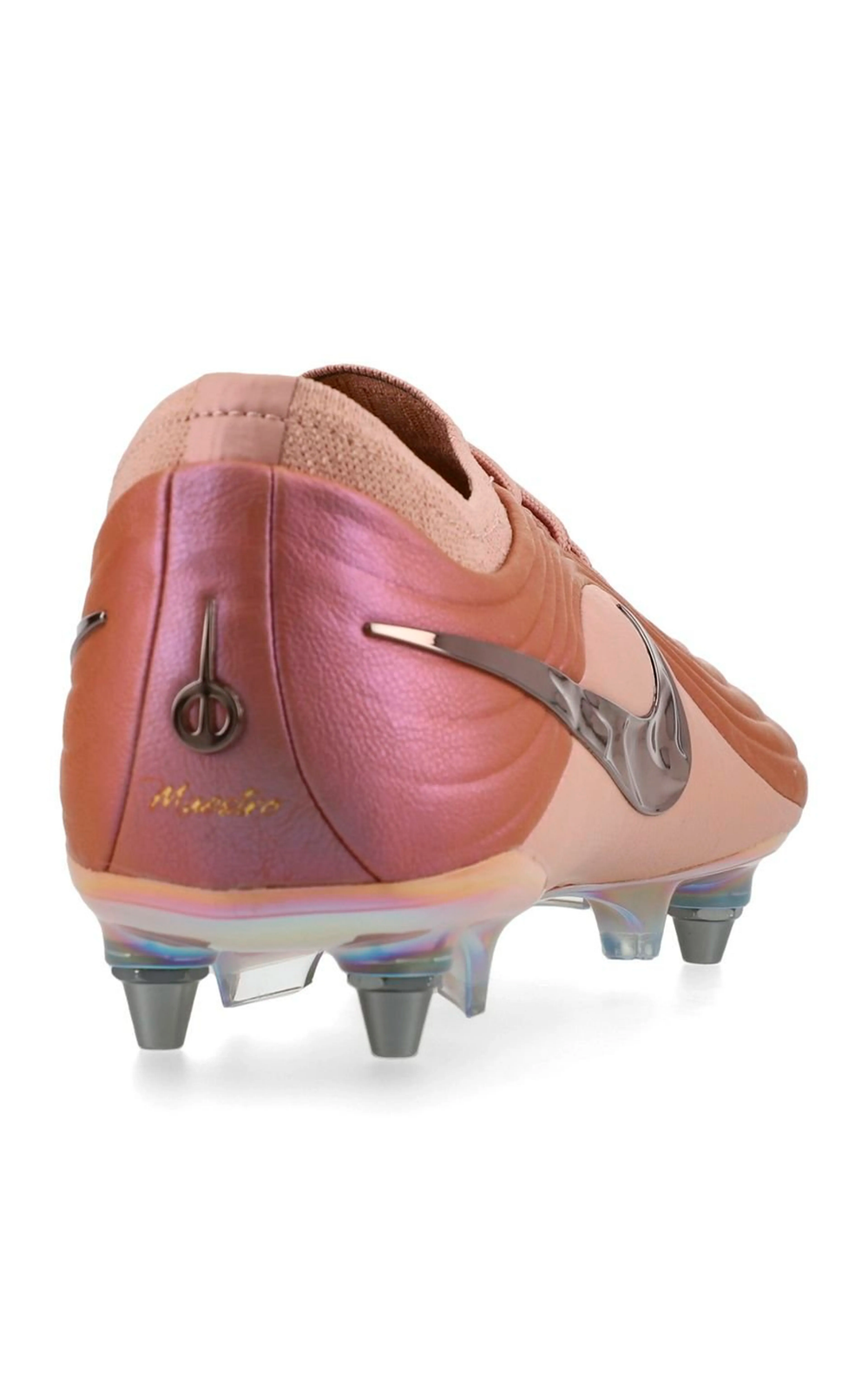 Бутсы Nike Tiempo Maestro Elite Limited Edition SG-Pro Player Edition