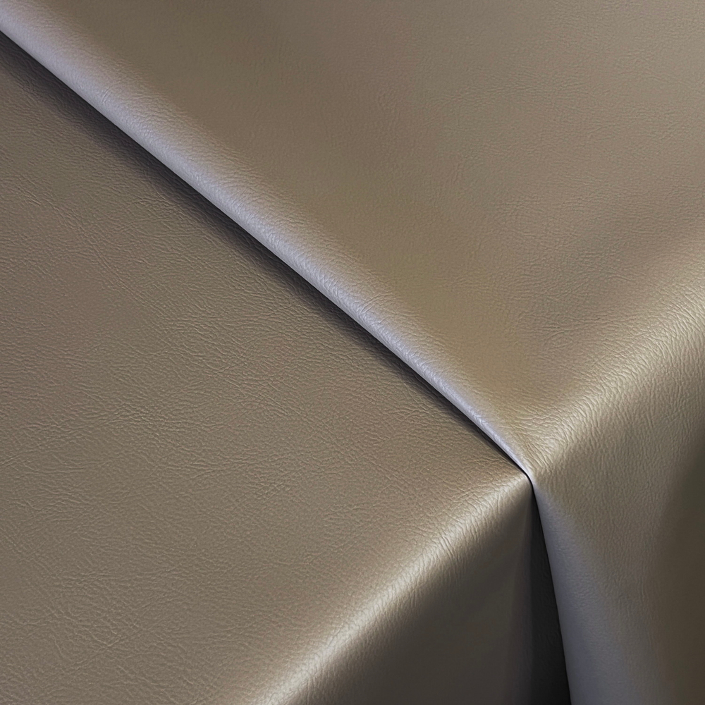 Искусственная кожа Monti (Монти) 03