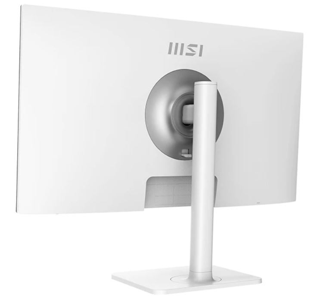 Монитор 27" MSI Modern MD272XPW