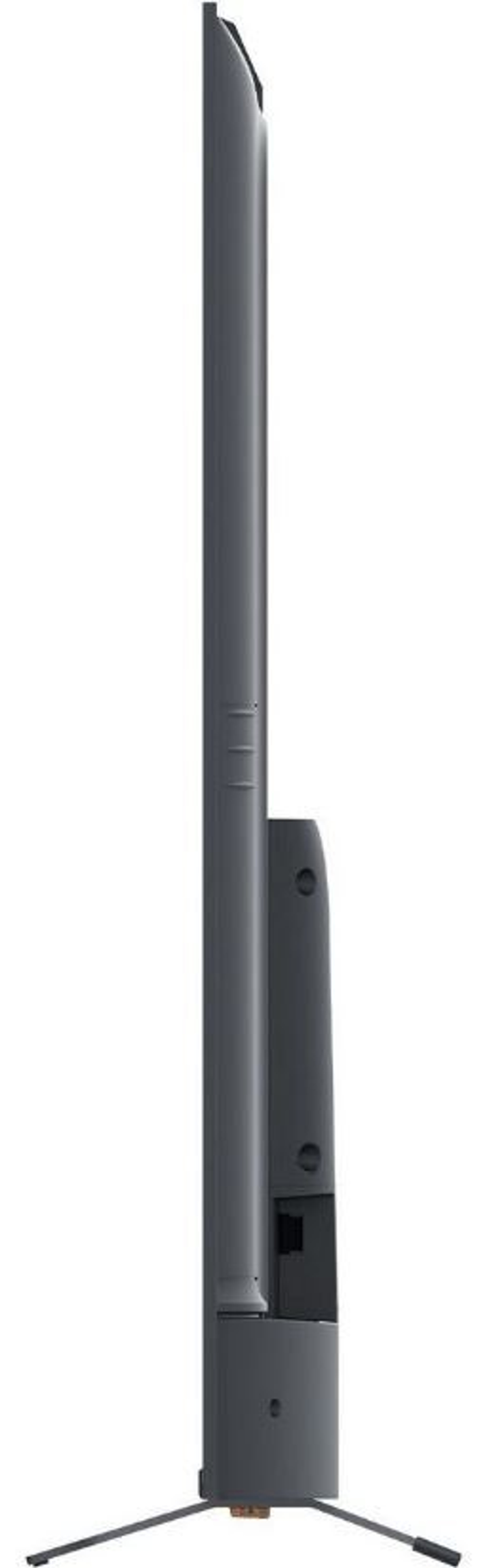 Телевизор  TopDevice TDTV65CS05U_BK