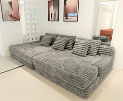 Диван модульный YY-11