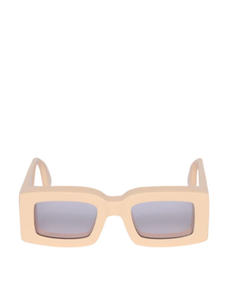 JACQUEMUS