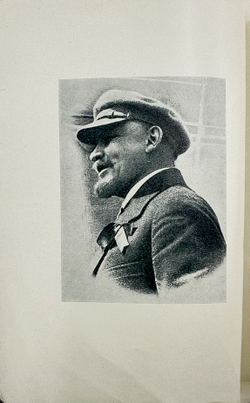 Ленинский сборник. Выпуски I-IХ, XI, 1924-1929.