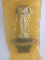 Опора двигателя задняя 21950A5100 для Hyundai I30 2012-2017, Kia Ceed 2012-2018