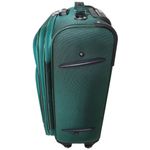 Чемодан 427-4