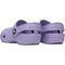Crocs Classic Clog 'Purple'
