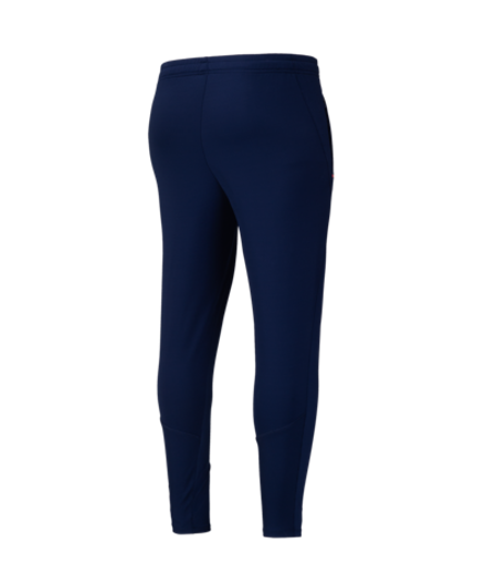 Брюки тренировочные JÖGEL NATIONAL PerFormDRY Training Pants, темно-синий