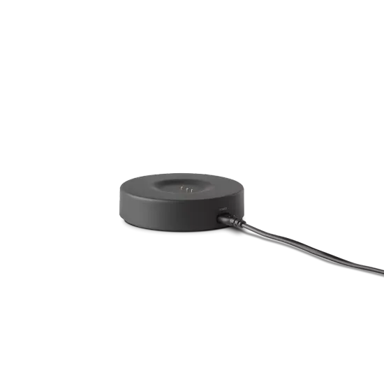 Акустическая система Harman Kardon Citation 200 Black