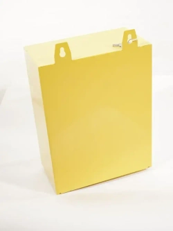 АВР трехфазный Powerac box3-8 (5.0-8.5кВт)