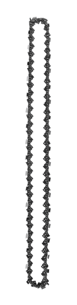 Цепь C6 Huter для электропилы ELS-1800P