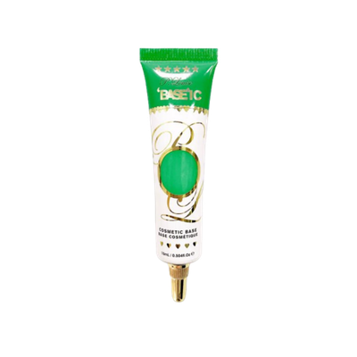 P.Louise Base "Base"ic Juicy Jungle