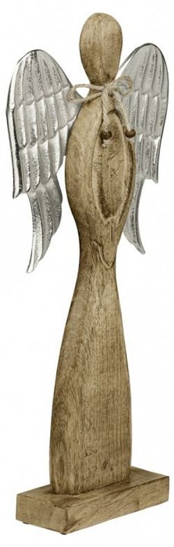 Статуэтка Eglo Baliguian 427522