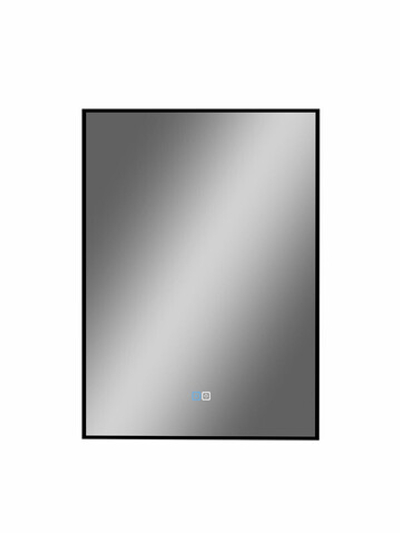 Зеркало "Amer medium" 500x700