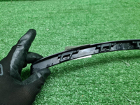 Молдинг переднего бампера RR Vogue 4 L405 (17-22)