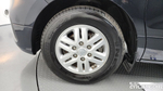 Hyundai The New Grand Starex Van 5인승 (04.2021)