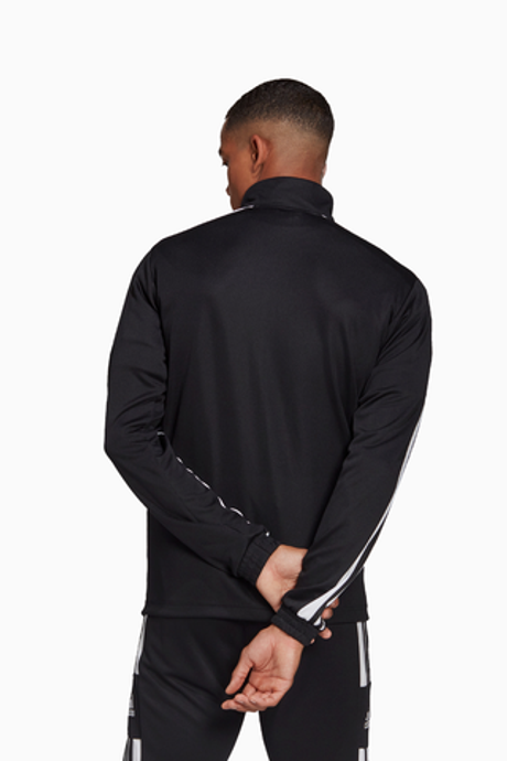 Кофта adidas Squadra 21 Training