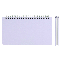 a82d03ec_b3b3_11ef_ba9b_d05099d5d12d_4f18a8f7_a522_11f0_baba_d05099d5d12d