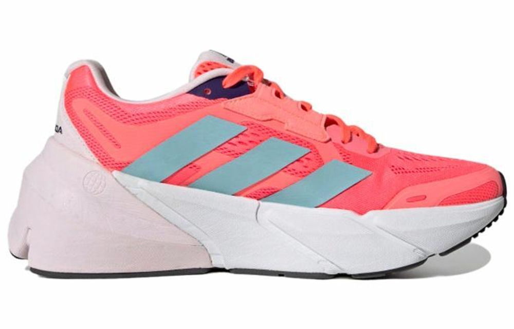 Кроссовки Adidas Adistar (Женская размерная сетка)