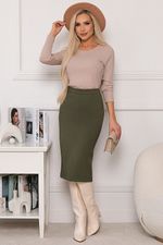 Юбка 2614-1 Avili