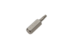 Вставка RF-1563015 5/16"DR TORX T15х30мм ROCKFORCE