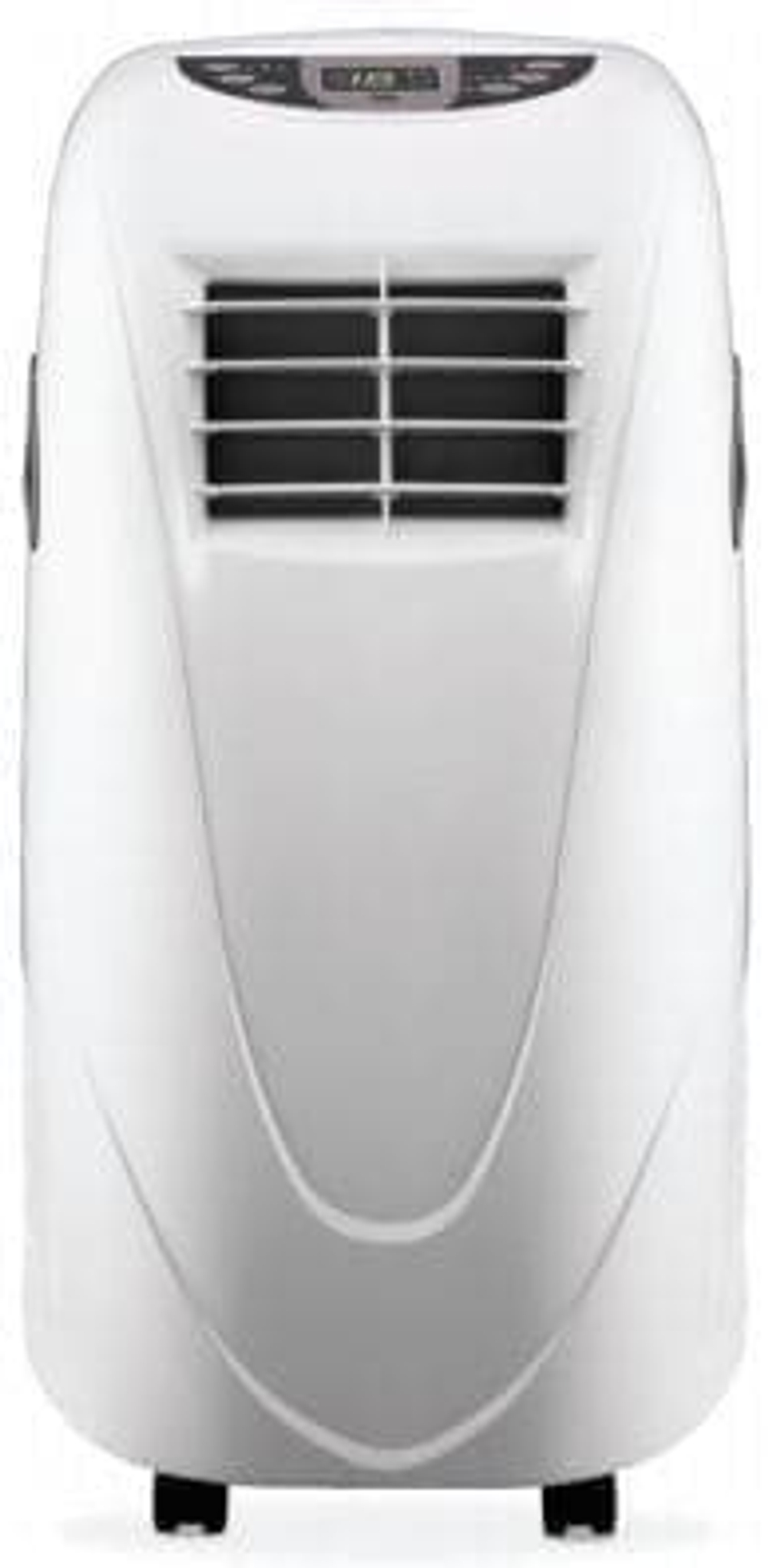 Neoclima NMAC-09СE