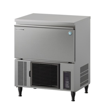 Ледогенератор Hoshizaki Im-45Cpe