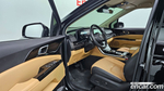 Kia Carnival (Sedona) 4 Generation 9-и местный Noblesse (01.2022)
