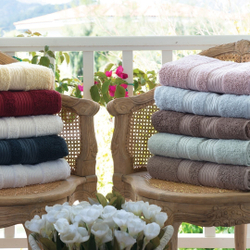 Набор для ванной комнаты К себе нежно