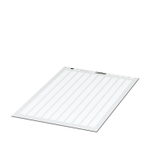 0803663 - BMKL 15X 9 WH - Этикетки в листах DIN-A4