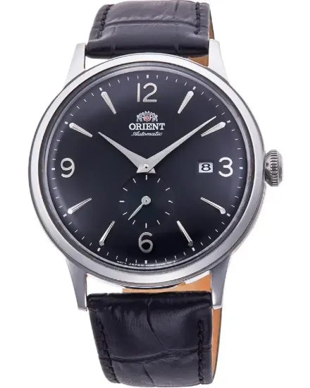 Мужские часы Orient RA-AP0005B10B