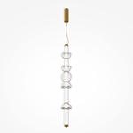 Подвесной светильник Maytoni MOD210PL-L39BS3K