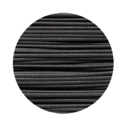 Фотография — Пластик для 3D-принтера colorFabb nGen-CF10