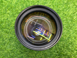 MC Makinon Auto Zoom 35-135mm 3.8-4.5 Pentax