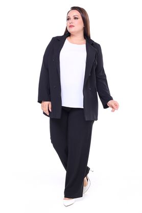 Цена на Костюм-3133 больших размеров