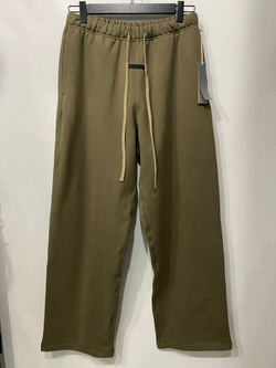 Спортивные штаны Essentials, арт. 478373109