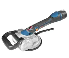 Вибрационная присоска CWG TP721