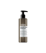 Сыворотка L`oreal Professionnel Absolut Repair Molecular 250 мл.