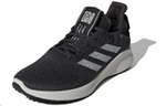 Кроссовки Adidas Sensebounce+ Street (Женская размерная сетка)