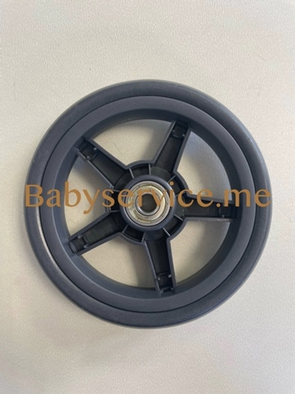 Колесо Happy Baby Umma заднее