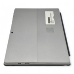 Surface Pro 6
