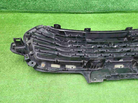 Решетка радиатора Haval Jolion (2021-2024)