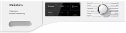 Сушильная машина Miele TEL785WP