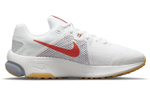 Кроссовки Nike Zoom Prevail