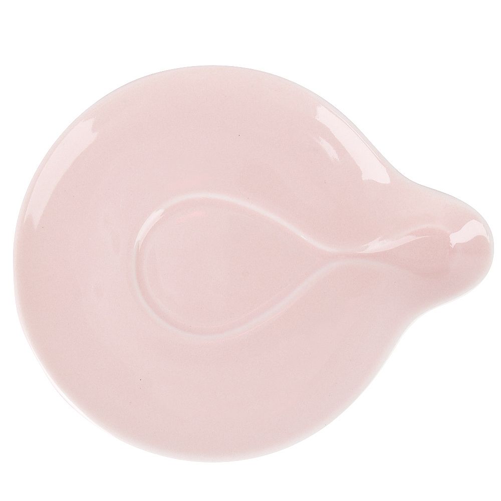 Набор 8 пр. " . Pink" (4 персоны) v=240мл (подарочная упаковка)