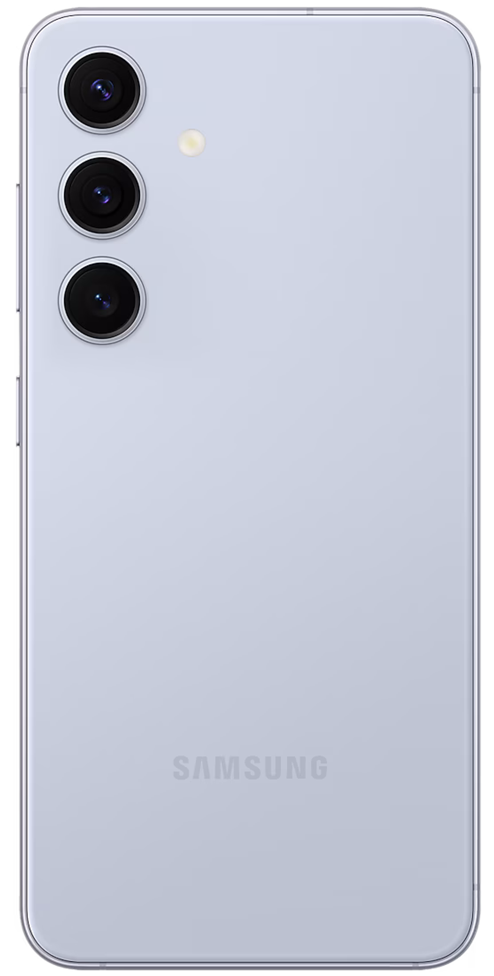 Samsung Galaxy S24