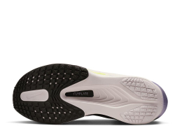 Кроссовки для бега Nike Zoom Fly 6 M Желто-Кремовые