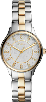 Наручные часы Fossil BQ1574
