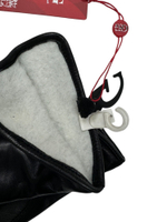 Перчатки. Женские. Материал верха: Кожаные люкс качества. Подклад: Набивная шерсть. 5 шт в упаковке.