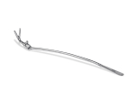 Mukul Goyal Набор коктейльный АКРОРБАТ (4 палочки) MG055