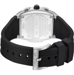 Cerruti Cavedago CIWGO0085001